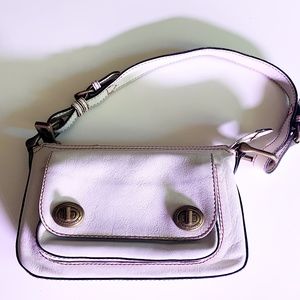 MARC JACOBS BAGUETTE